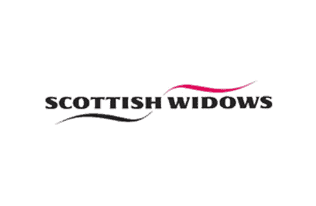 Scottish-Widows