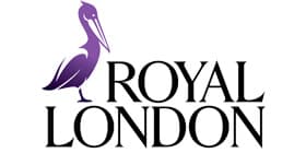 royal-london-2020