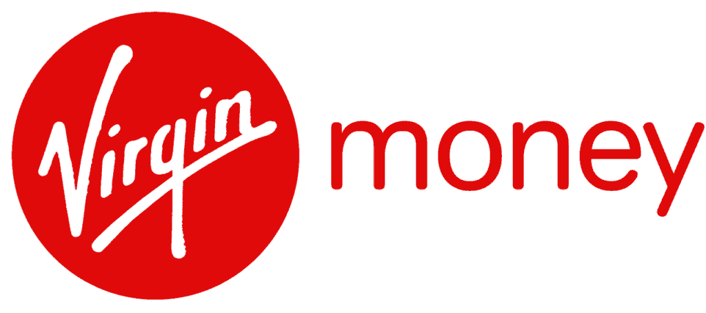 1280px-Virgin_Money_logo.svg