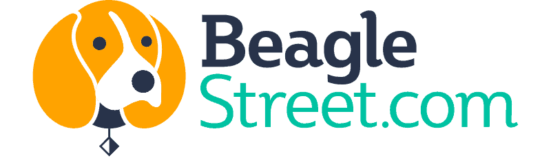 Beagle_Street_Logo.svg