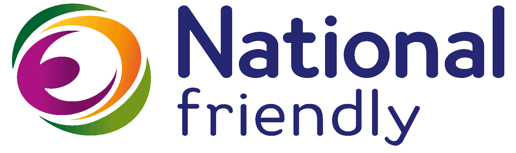 National_Friendly_Logo1